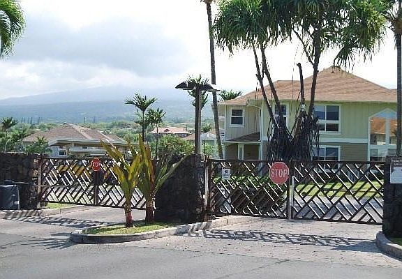 4th image of 75-6009 Alii Dr APT U1