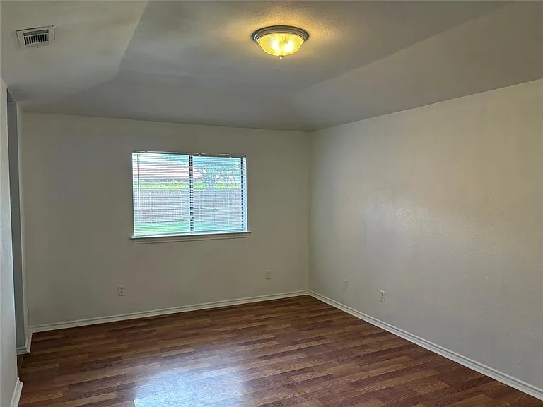 3902 San Mateo Dr — Photo 18