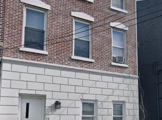 617 W Turner St, Allentown, PA 18102