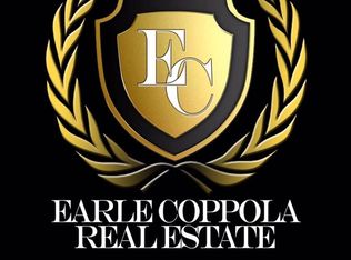 23 Beech St #2, Newton, MA 02458