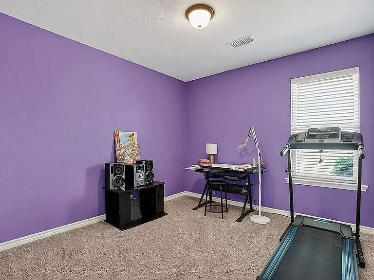 1115 Milltown Rd — Photo 25