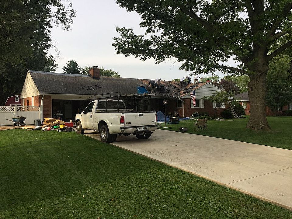 1st image of 3617 Dogwood Dr