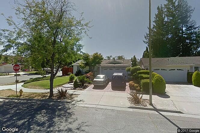 1st image of 4895 Fell Ave