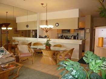 1st image of 155 Wailea Ike Pl APT 46