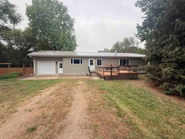 82395 466th Ave, Burwell, NE 68823