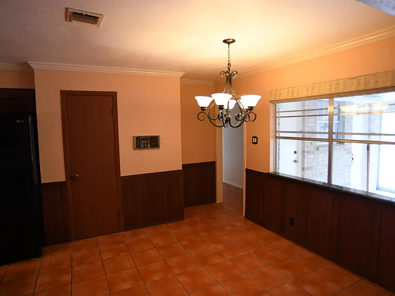 6207 Shady Brk — Photo 7