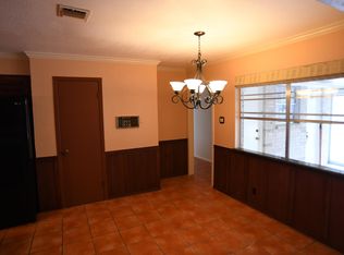 6207 Shady Brk, Windcrest, TX 78239