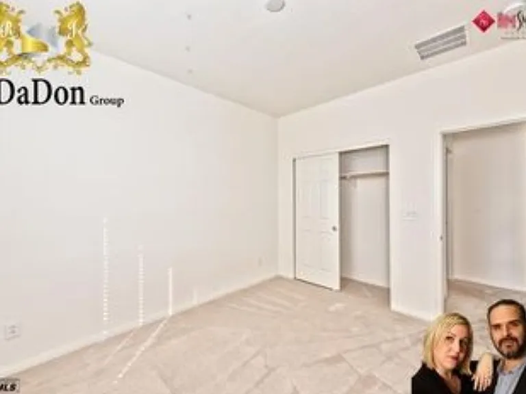 8648 Todd Allen Creek St — Photo 13