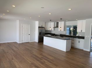 8458 Darby Ave, Northridge, CA 91325