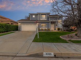 31389 Heitz Ln, Temecula, CA 92591
