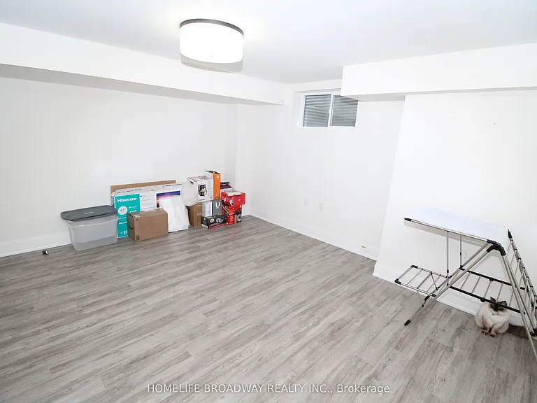 392 Highway 7 E #Townhouse 7 — Photo 10
