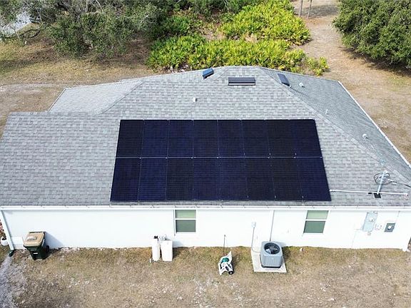 3rd image of 8298 Osbert Ave