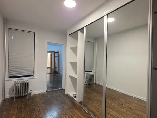 41-15 48th Street image 5 of 7