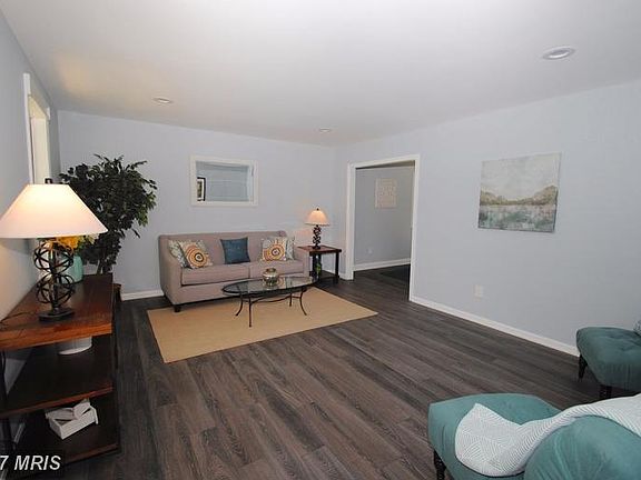 4th image of 3116 Ervin Ct
