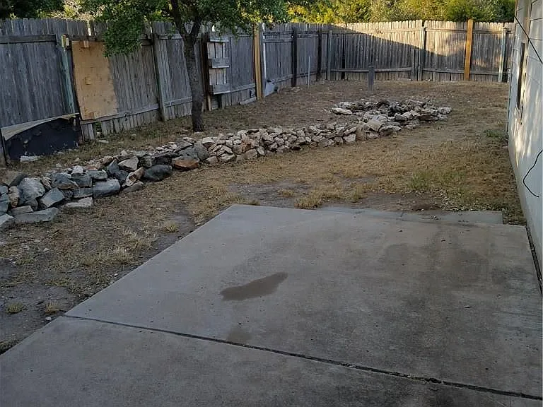 21635 Boggy Ford Rd #A — Photo 15