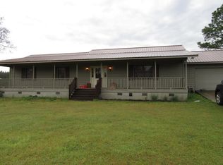 13104 Us Highway 15 501 Hwy #501, Aberdeen, NC 28315