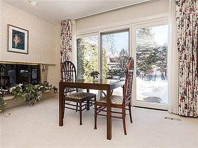 4th image of 1712 Wildberry Dr #20-B