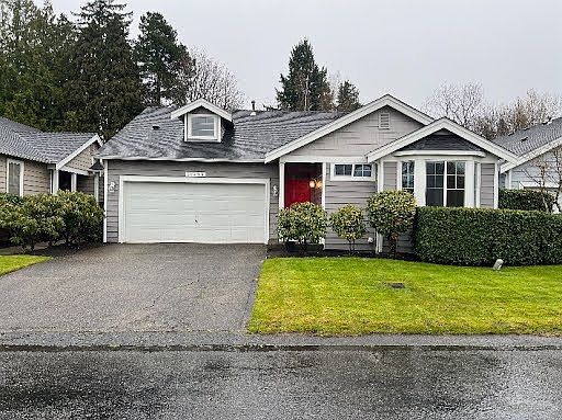 2nd image of 11409 3rd Avenue Ct E
