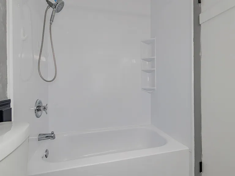 8806 Norwood Dr — Photo 23
