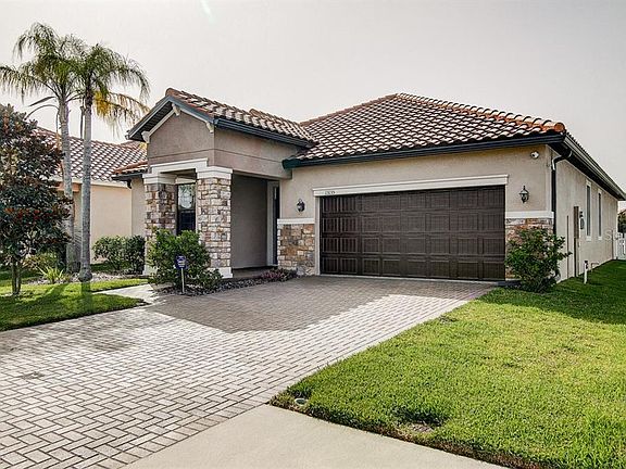 2nd image of 13135 Green Violet Dr