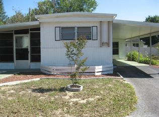 112 Lisa Dr, Mount Dora, FL 32757