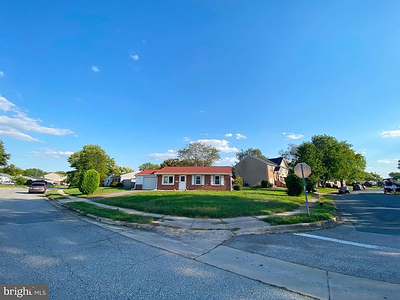 2nd image of 1109 Sunnybrook Dr