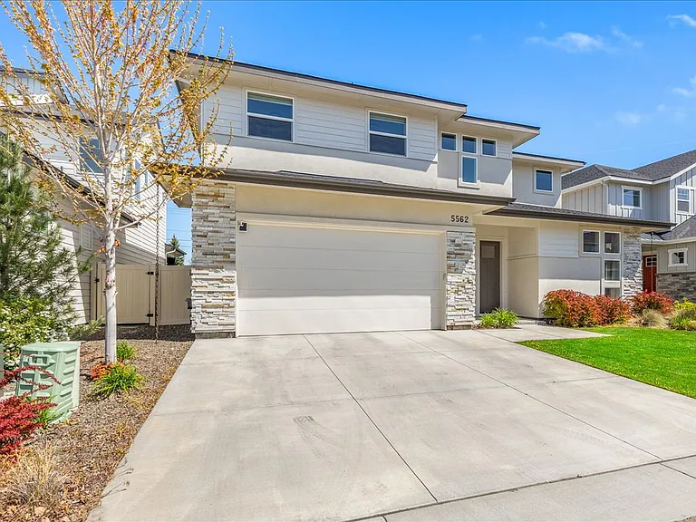 5562 S Zaivcla Ave — Photo 52