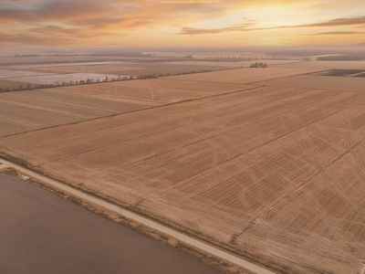 Clay 311 Rd, Corning, AR, 72422