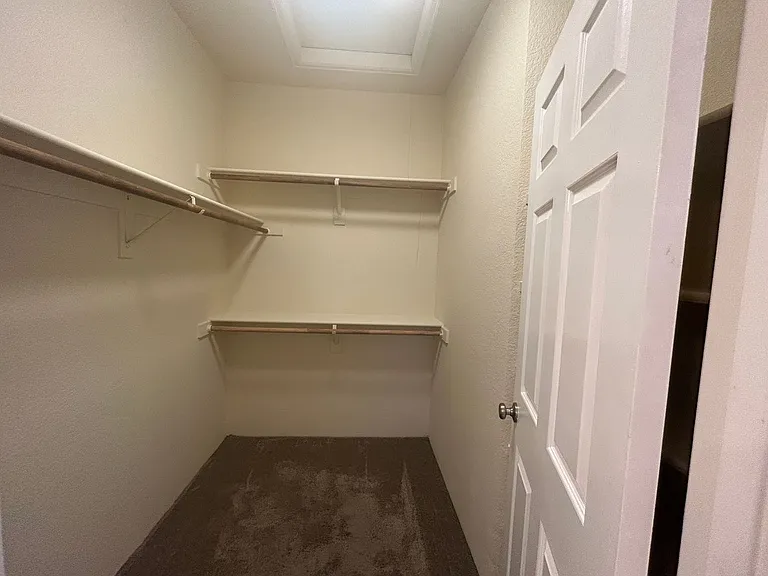 7025 Sandy Souza Way — Photo 12
