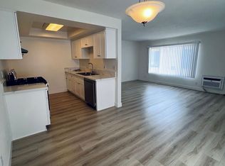 #597, Burbank, CA 91504