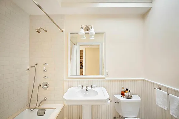 Sold by Town Residential | media 5