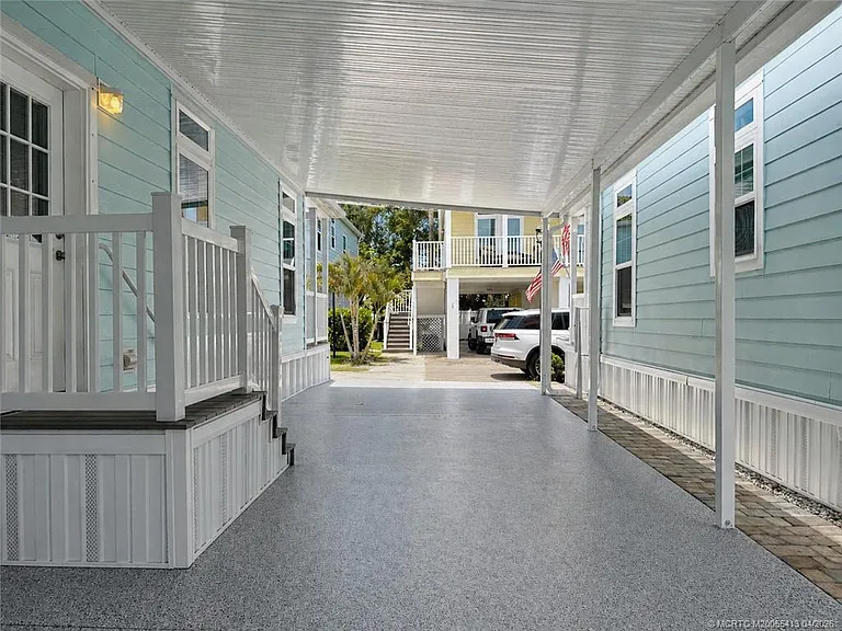 35 NE Nautical Dr — Photo 49