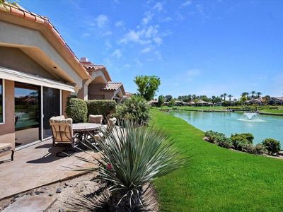 835 Box Canyon Trl, Palm Desert, CA, 92211