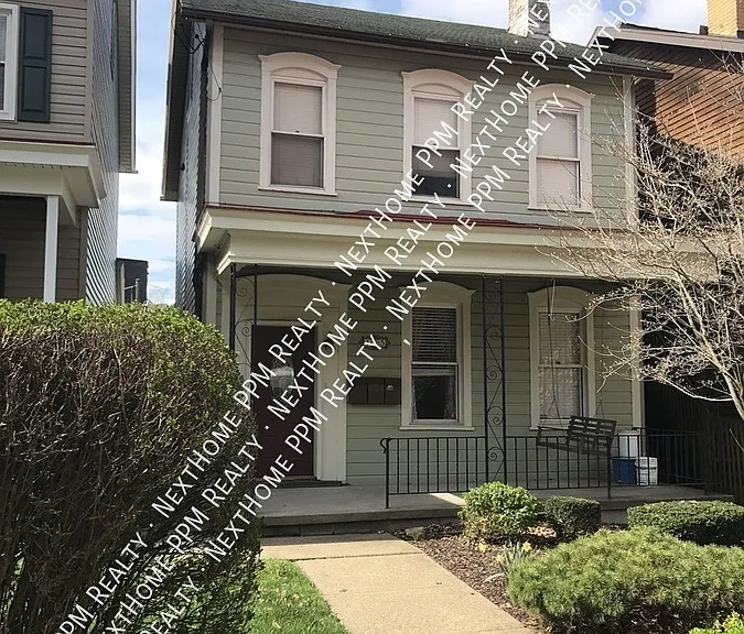 123 W Sycamore St #BS — Photo 1