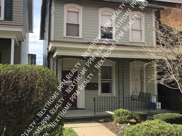 123 W Sycamore St #BS
