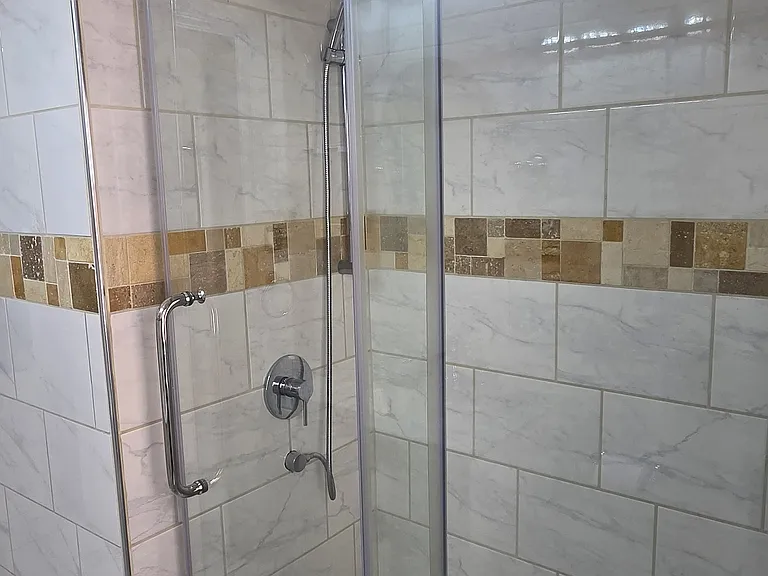 3327 S Austin Blvd #1 — Photo 12
