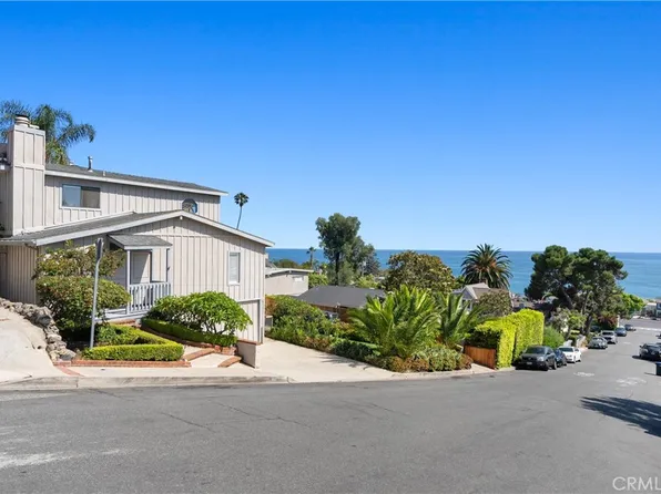 283 Viejo St, Laguna Beach, CA 92651