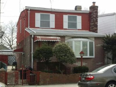1260 E 89th St, Brooklyn, NY, 11236