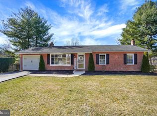 18 Dickinson Ct, New Freedom, PA 17349