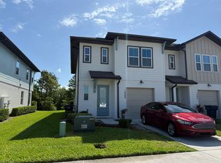 1449 Discovery St, Davenport, FL 33896