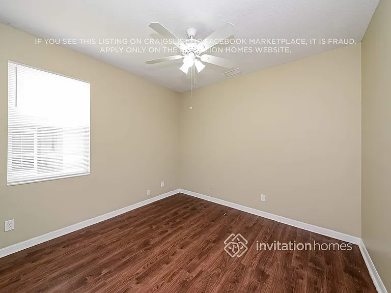 7018 43rd Ave E — Photo 13