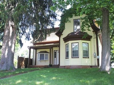 32 Ash St, Winchendon, MA, 01475