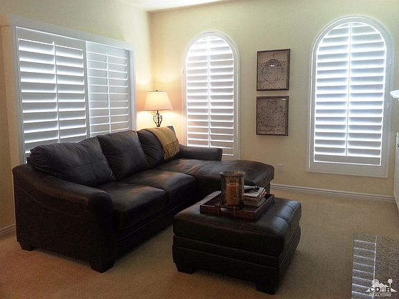 3rd image of 45245 Seeley Dr APT 18H
