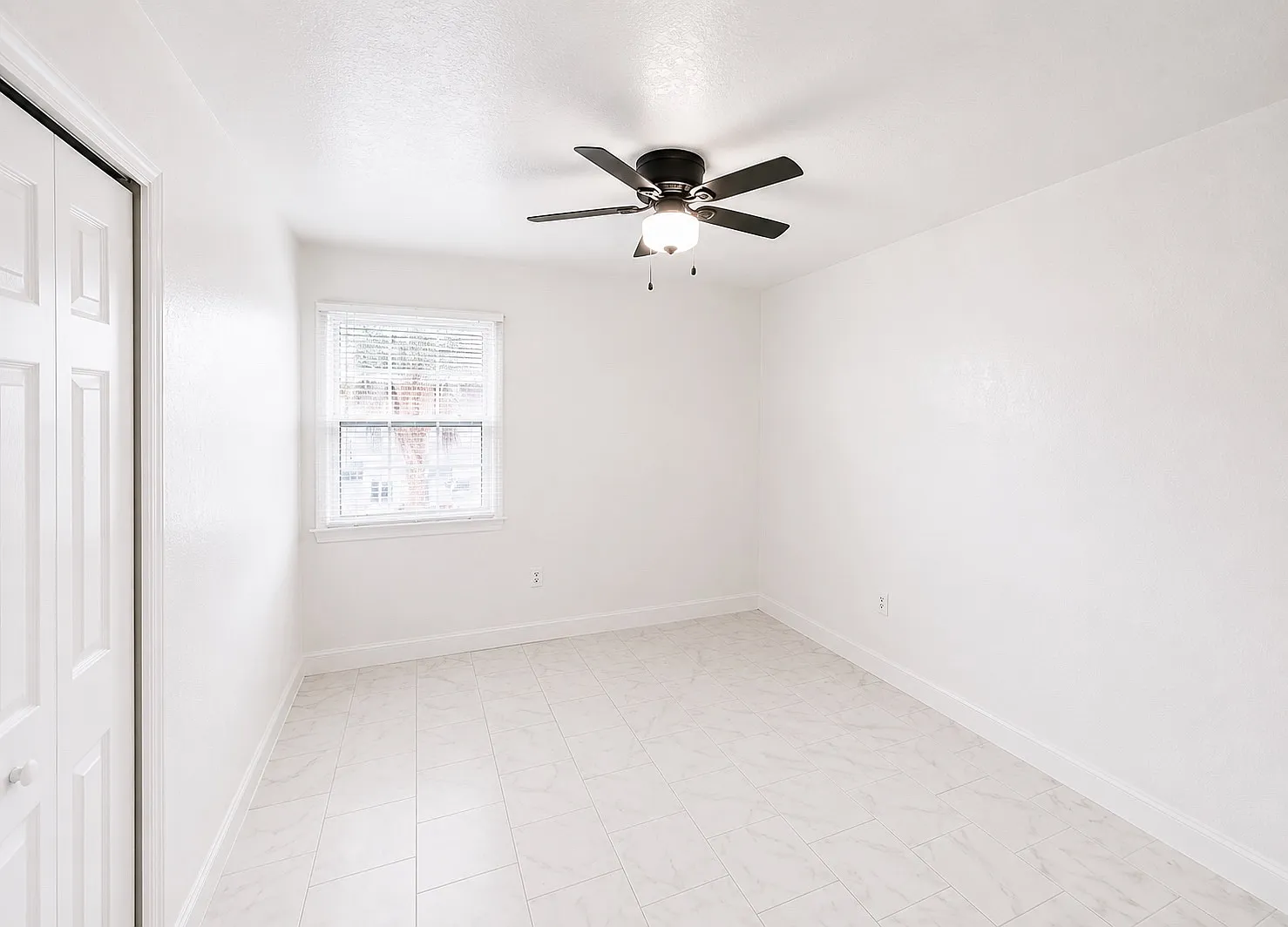 2751 L B McLeod Rd — Photo 3