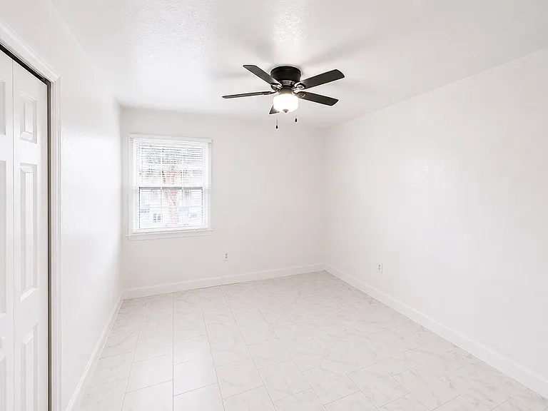 2751 L B McLeod Rd #C — Photo 3