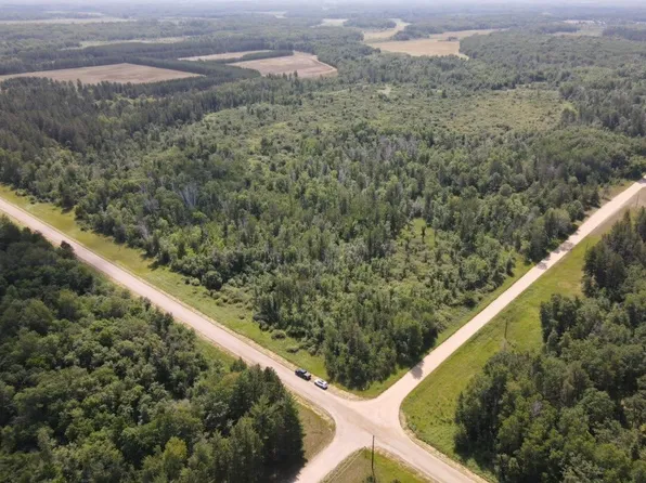 211th Ave, Verndale, MN 56481