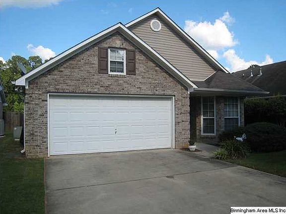 2nd image of 133 Brook Highland Cv