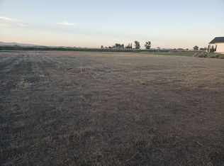 3802 Taylor Ln, Rexburg, ID 83440