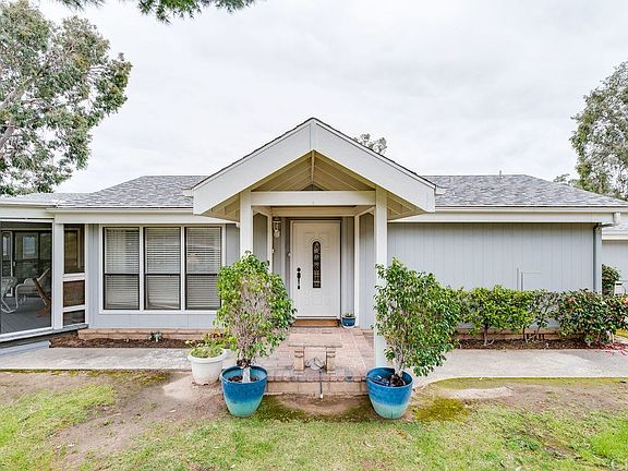 3rd image of 4040 Piedmont Dr Spc 321
