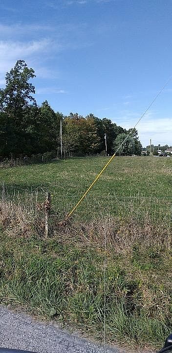 1st image of 0 Township Road 1443